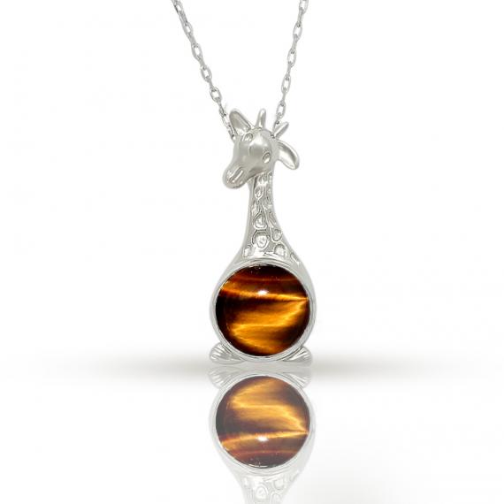 Collier CNE1006U