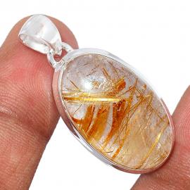 Pendentif GRUP1882Q