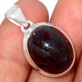 Pendentif GSTP474G