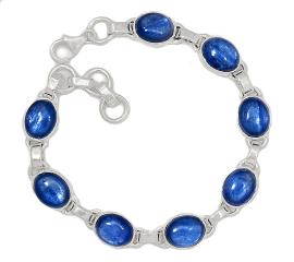 Bracelet KYNB185V