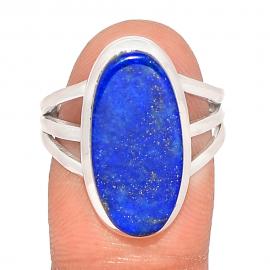 Bague LPSR3055J