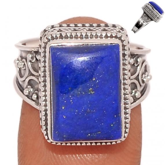 Bague LPSR3225J