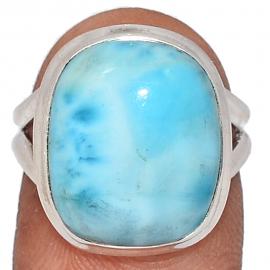 Bague LRIR2927I