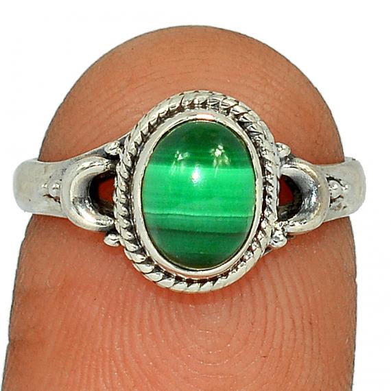 Bague MALR2051K