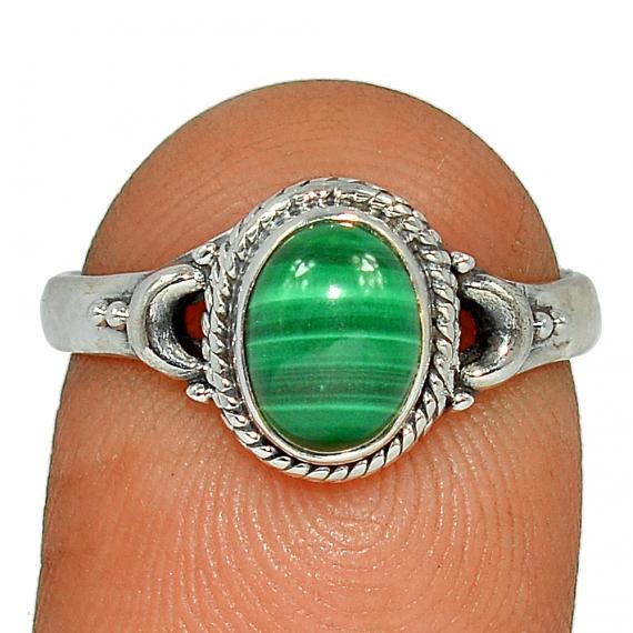 Bague MALR2059K