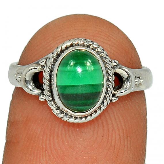 Bague MALR2060K