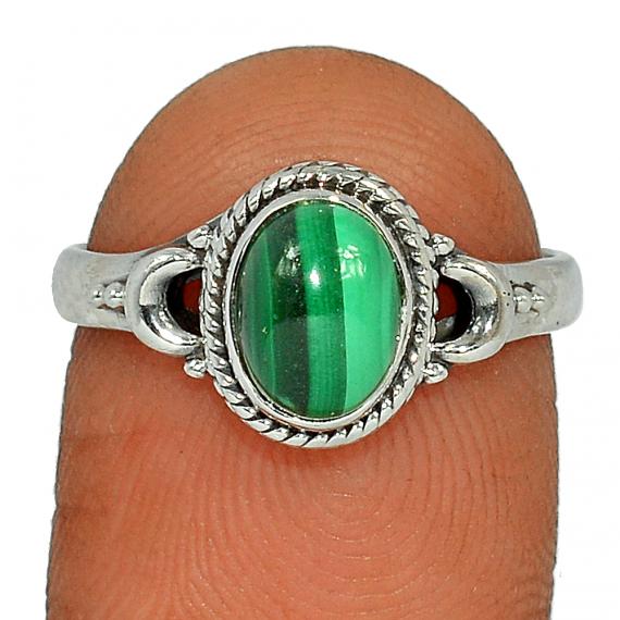 Bague MALR2063K