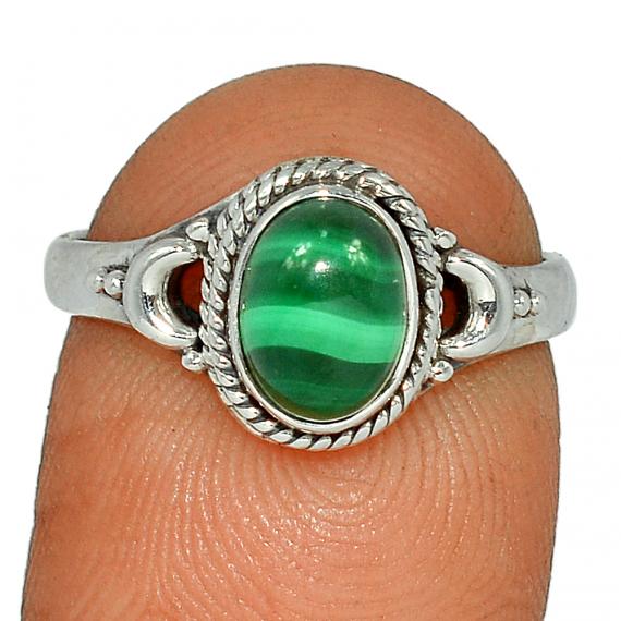 Bague MALR2067K