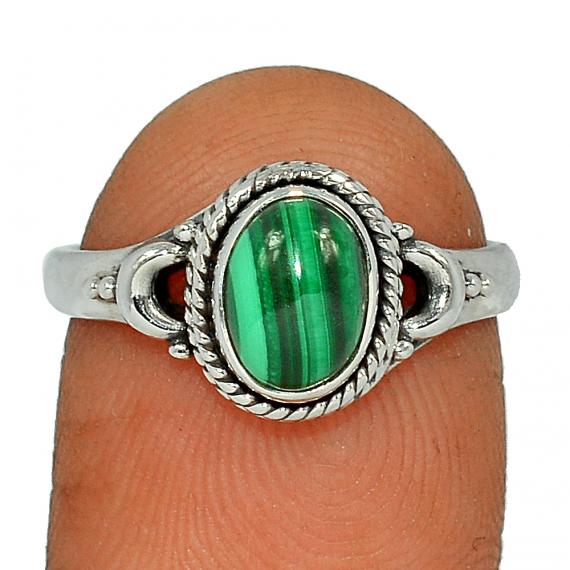 Bague MALR2069K