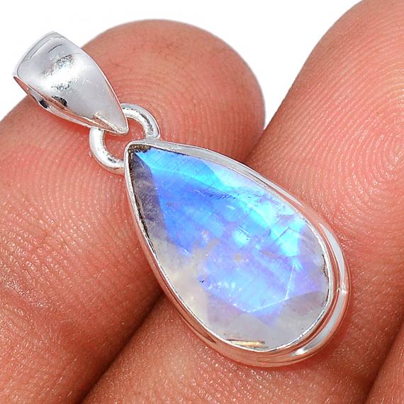 Pendentif MNFP1581E