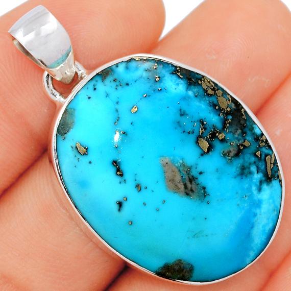 Pendentif NITP494T