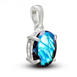 Pendentif PBC213D
