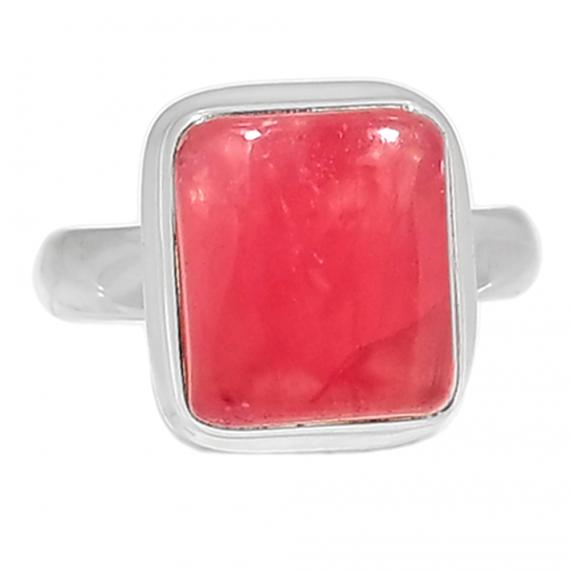 Bague RCJR244R