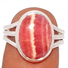 Bague RDOR1812R