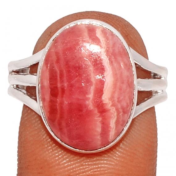 Bague RDOR1823R
