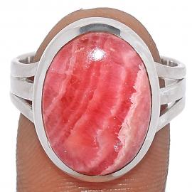 Bague RDOR1870R