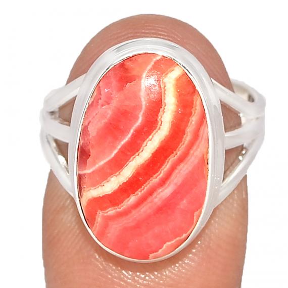 Bague RDOR1962R
