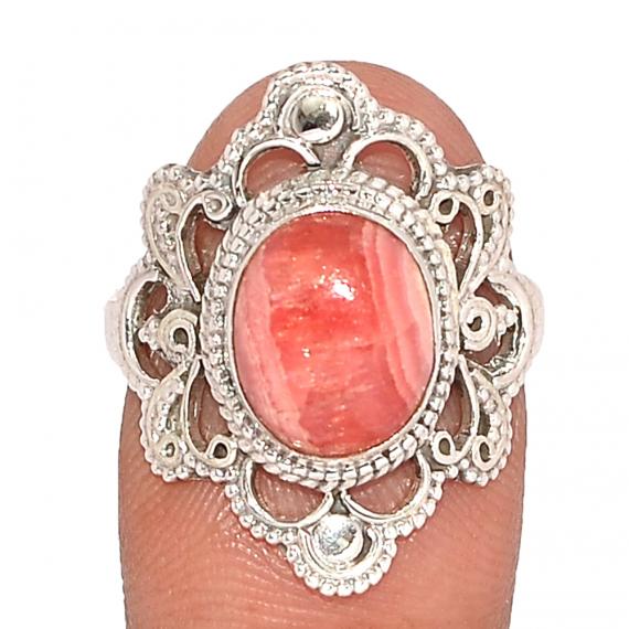 Bague RDOR1985R