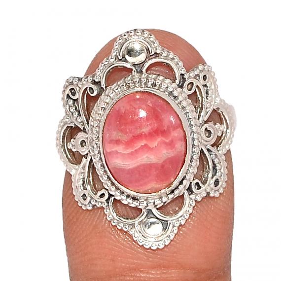 Bague RDOR1990R