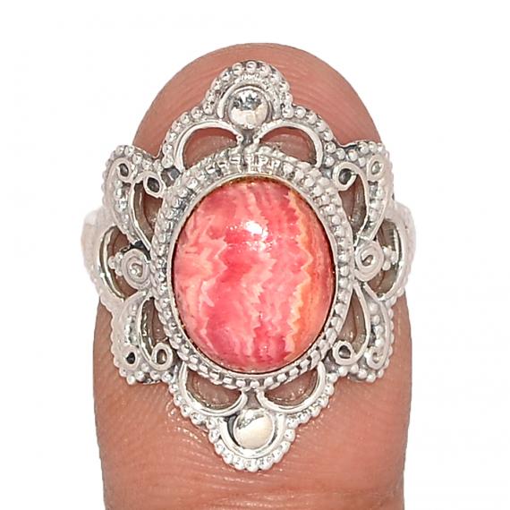 Bague RDOR1992R