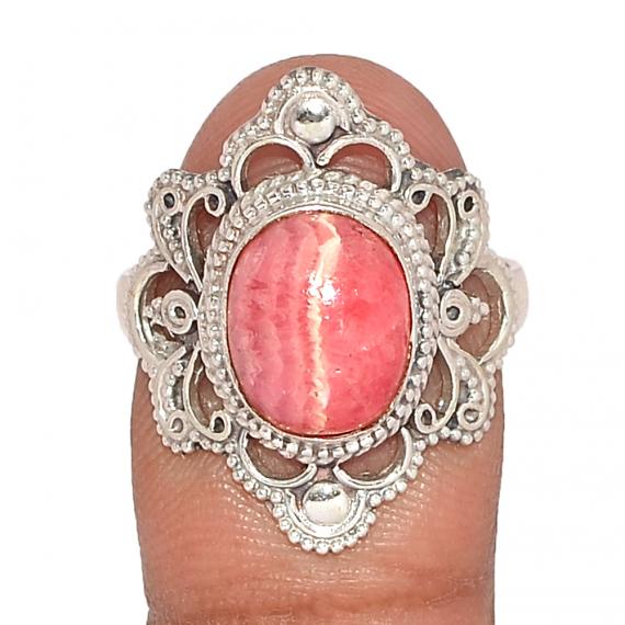 Bague RDOR1993R