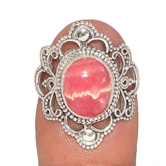 Bague RDOR1994R