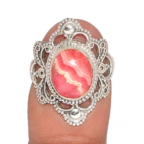 Bague RDOR1995R