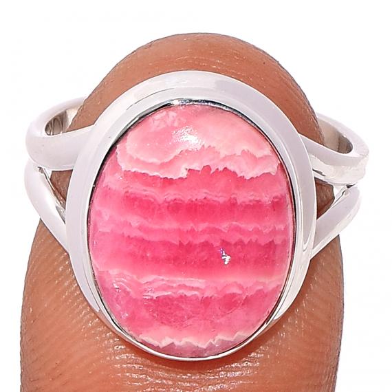 Bague RDOR2077R