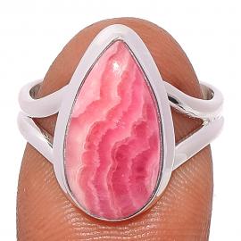 Bague RDOR2081R