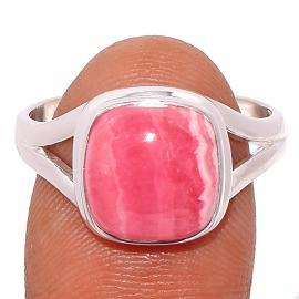 Bague RDOR2082R