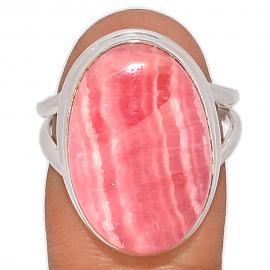 Bague RDOR2169R
