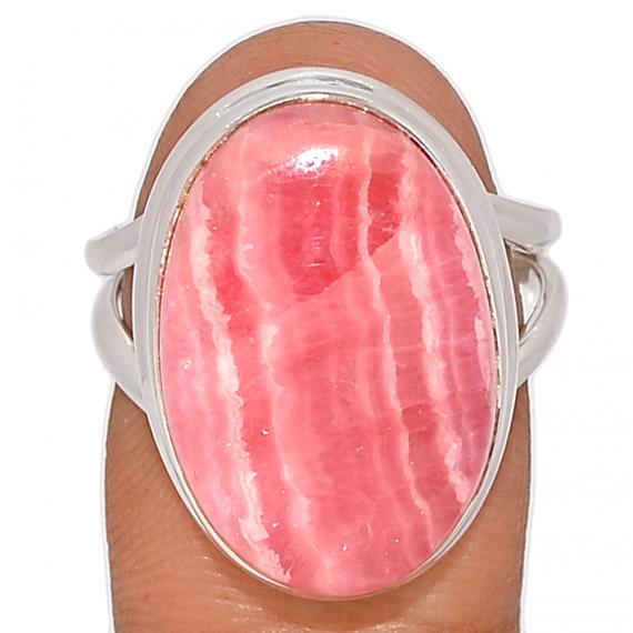 Bague RDOR2169R