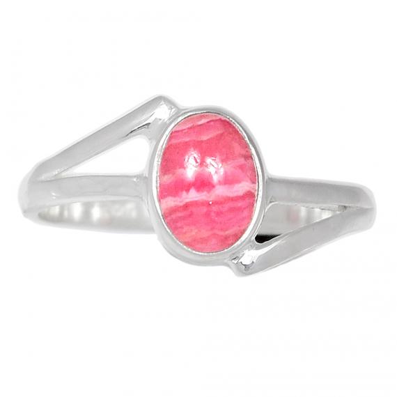 Bague RDOR2253R