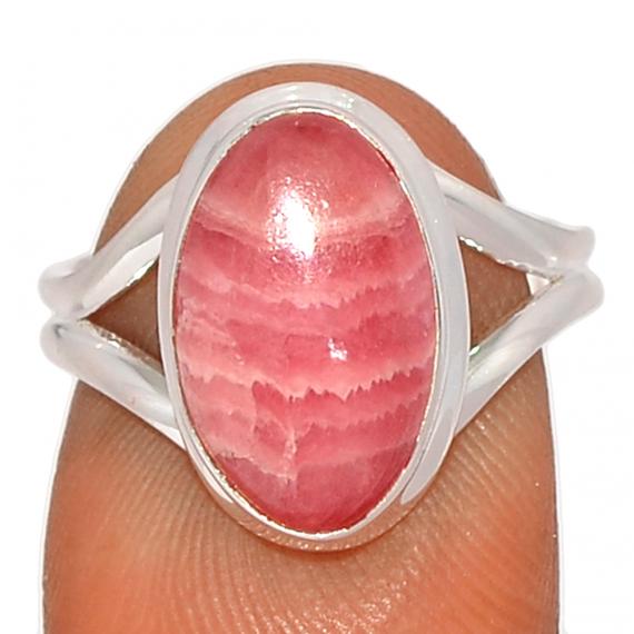 Bague RDOR2280R