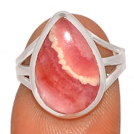 Bague RDOR2296R