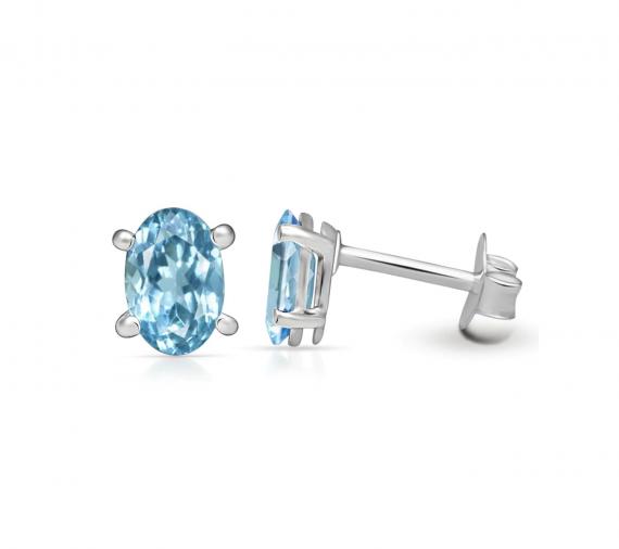 Boucles SBC106L