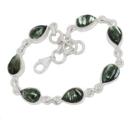 Bracelet SRPB169H