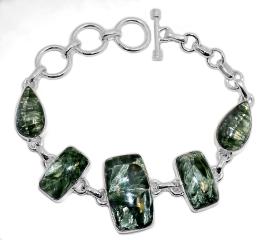 Bracelet SRPB77H