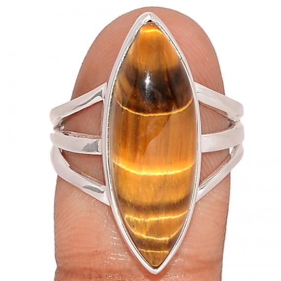 Bague TEYR1130U