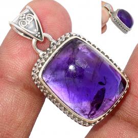 Pendentif AMCP2398A