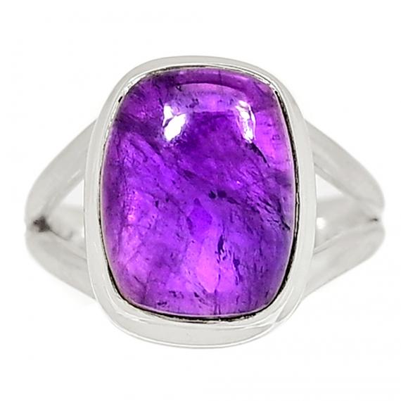 Bague AMCR2643A