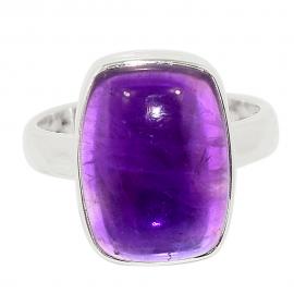 Bague AMCR2687A