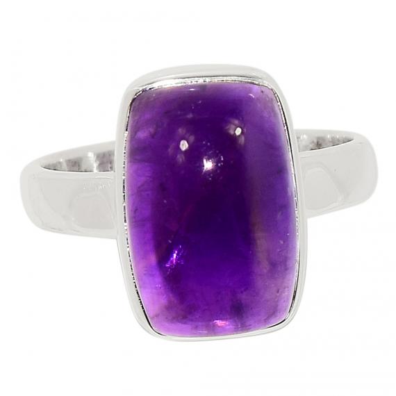 Bague AMCR2695A