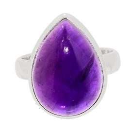 Bague AMCR2701A