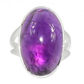Bague AMCR2764A