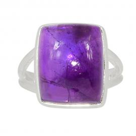 Bague AMCR2816A