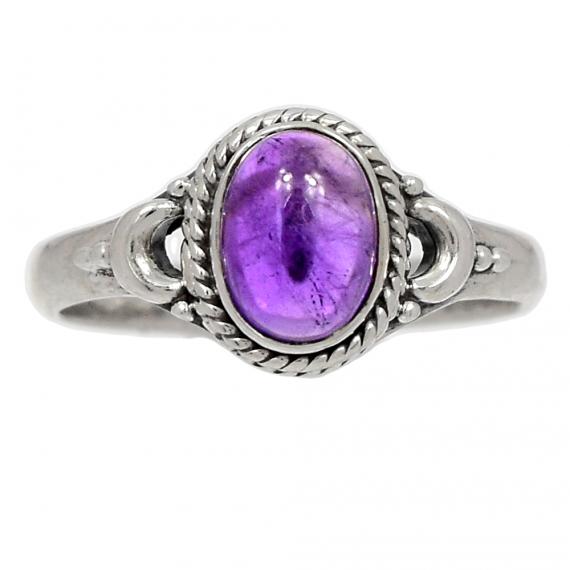 Bague AMCR2842A