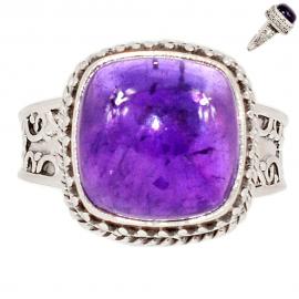 Bague AMCR2976A