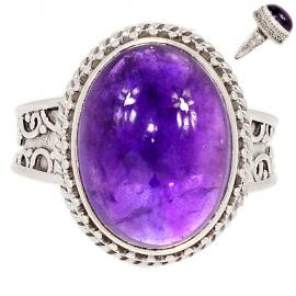 Bague AMCR2979A