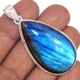Pendentif BFLP5109D